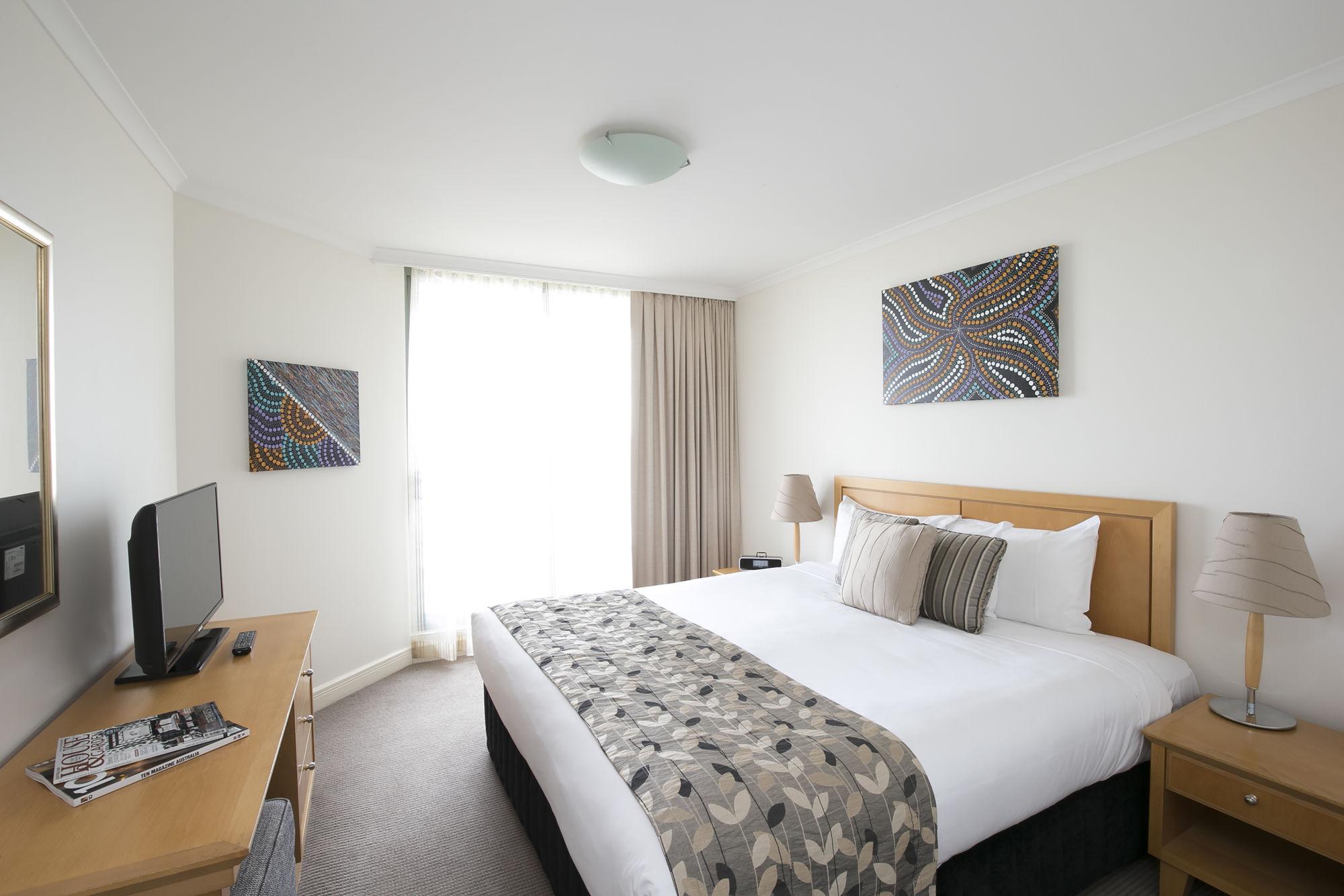 The Sebel Sydney Chatswood Sidney Exterior foto