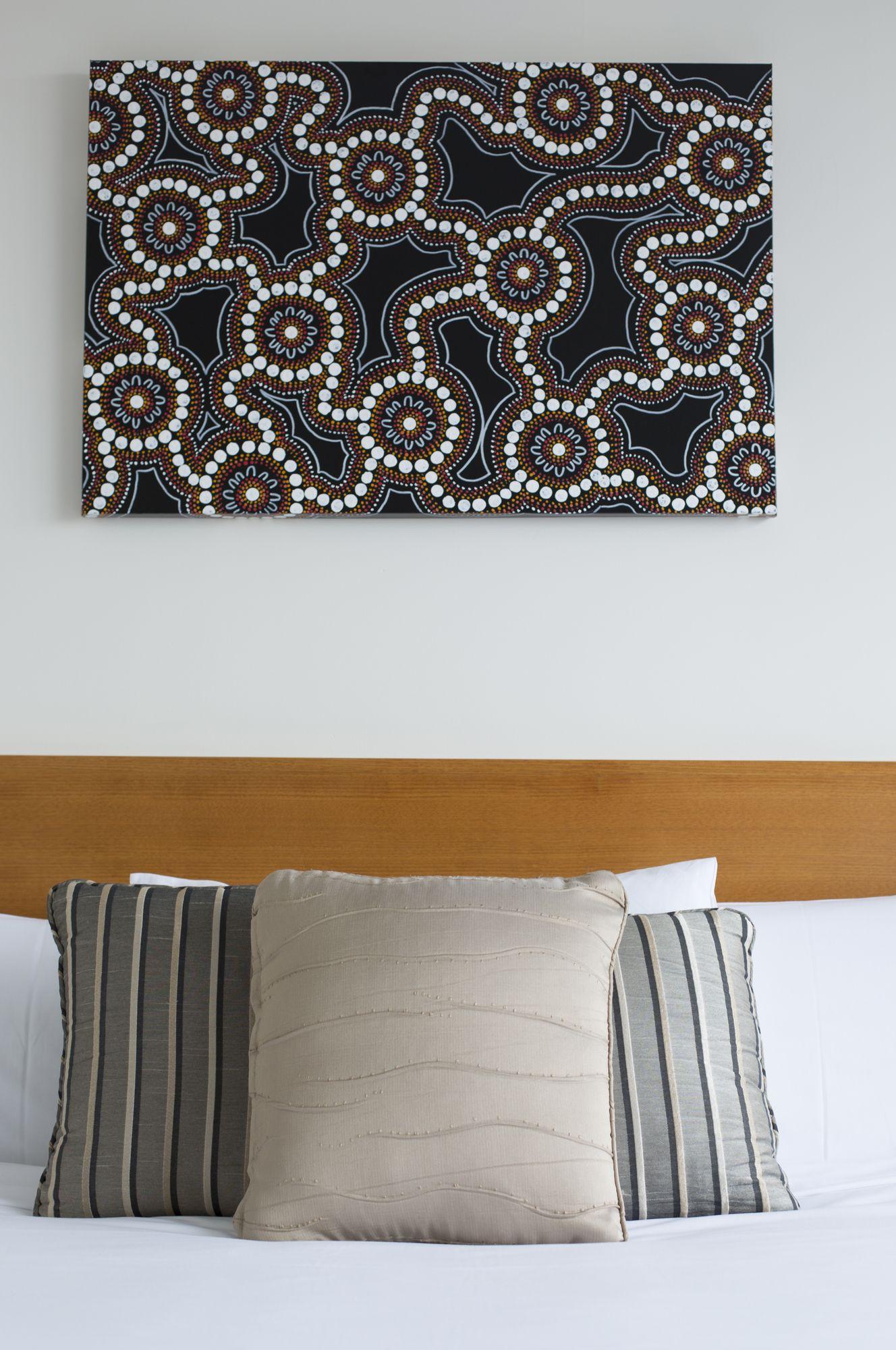 The Sebel Sydney Chatswood Sidney Exterior foto