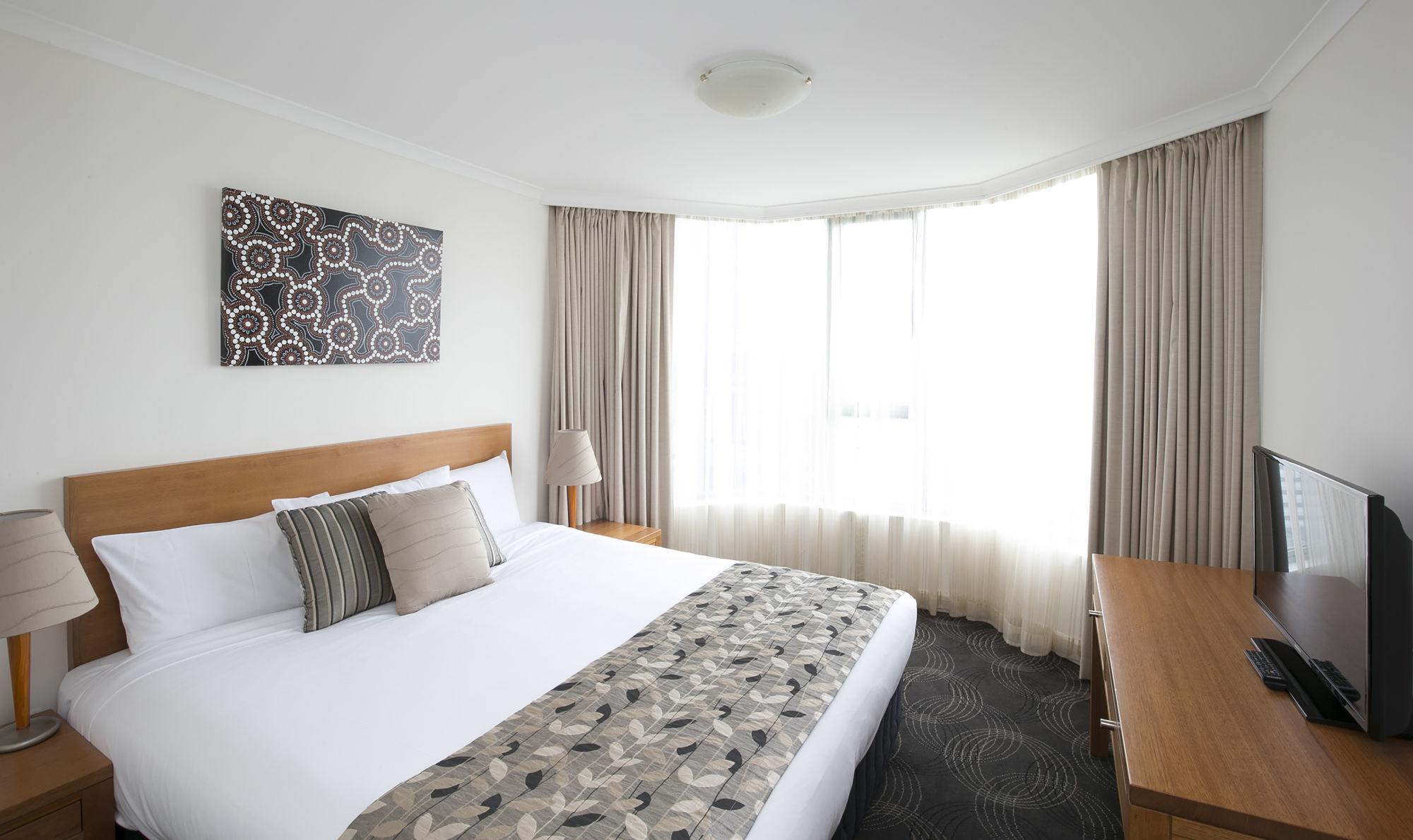 The Sebel Sydney Chatswood Sidney Exterior foto
