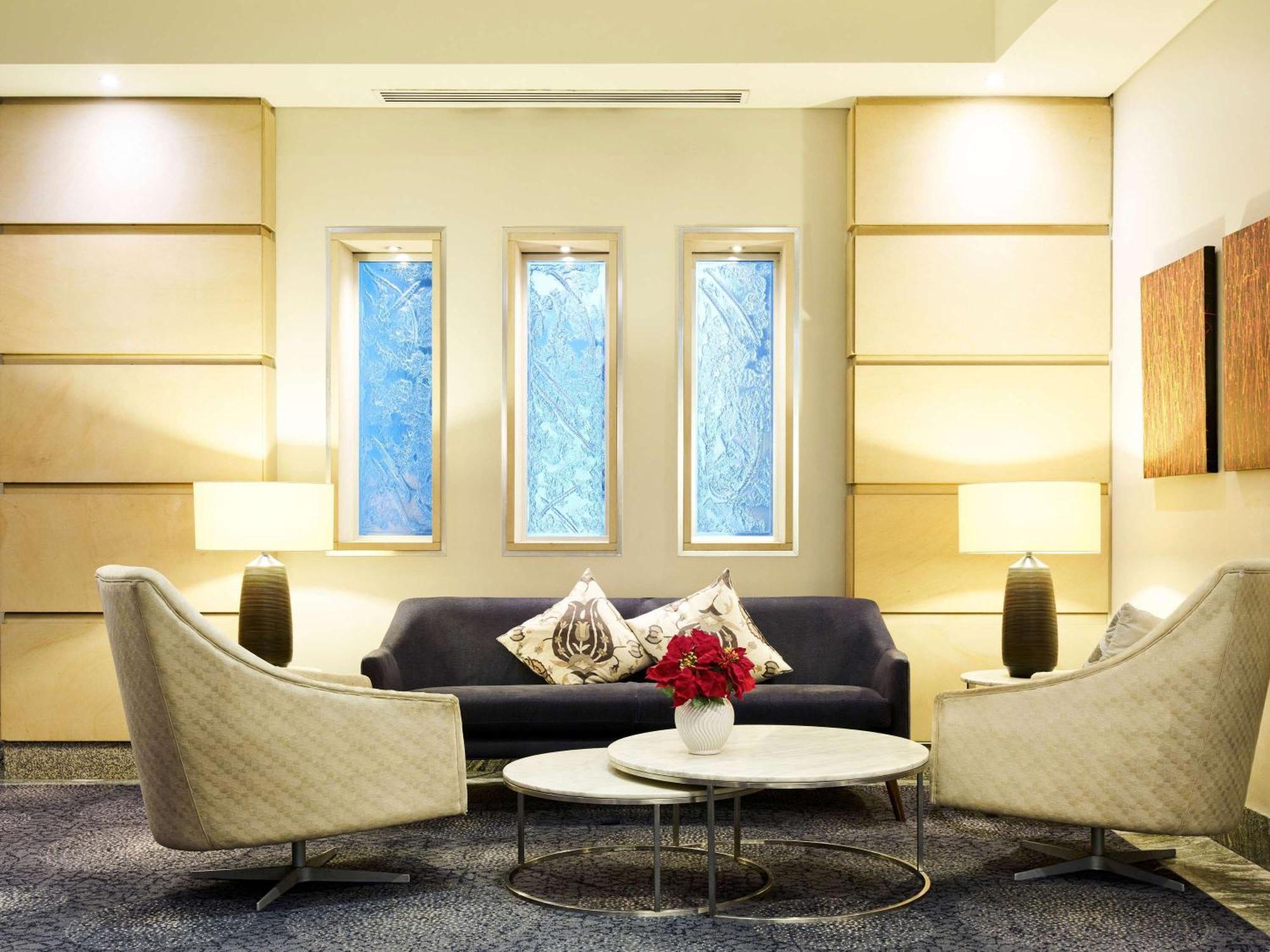 The Sebel Sydney Chatswood Sidney Exterior foto